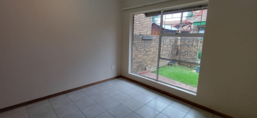 2 Bedroom Property for Sale in Bethlehem Free State